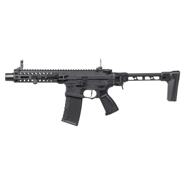 G&G АВТОМАТ M4 FAR 556 GG-FAR556 BLACK HS2559