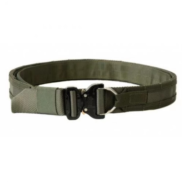 UTACTIC ПОЯС ТАКТИЧНИЙ FORCE BELT BT12 OLIVE UT-BT12-OD