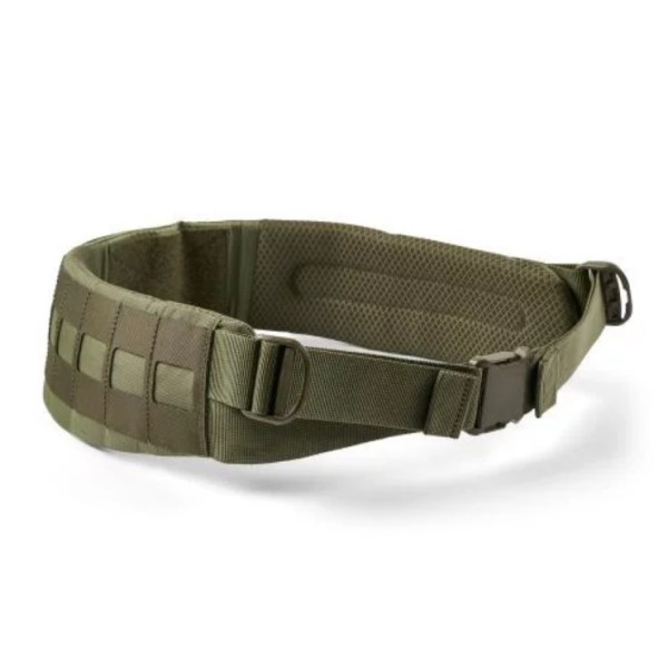 5.11 ПОЯС РАЗГРУЗОЧНЫЙ SKYWEIGHT HIP BELT SAGE GREEN 56829-831