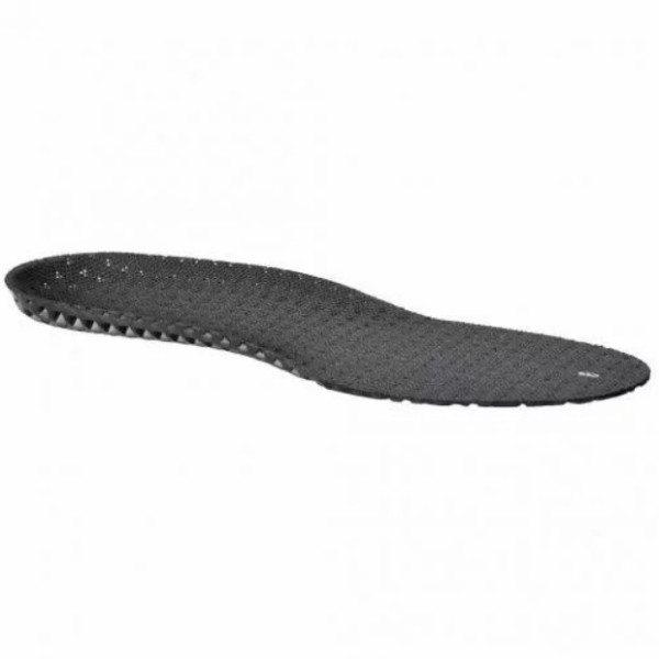 LOWA УСТІЛКИ ЛІТНІ DESERT INSOLE BLACK 830018/0111