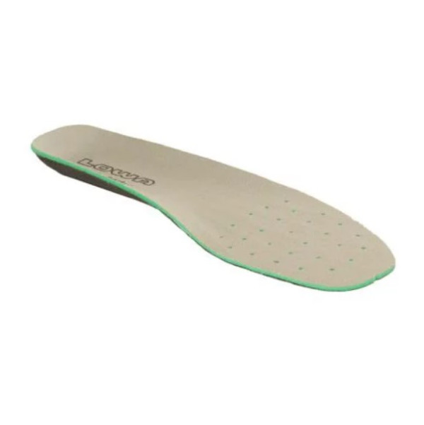 LOWA УСТІЛКИ УНІВЕРСАЛЬНІ FOOTBED ATS MEN MULTI 830005/0111