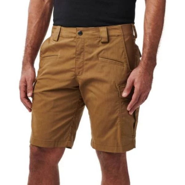 5.11 ШОРТИ ICON 10 SHORTS KANGAROO 73354-134