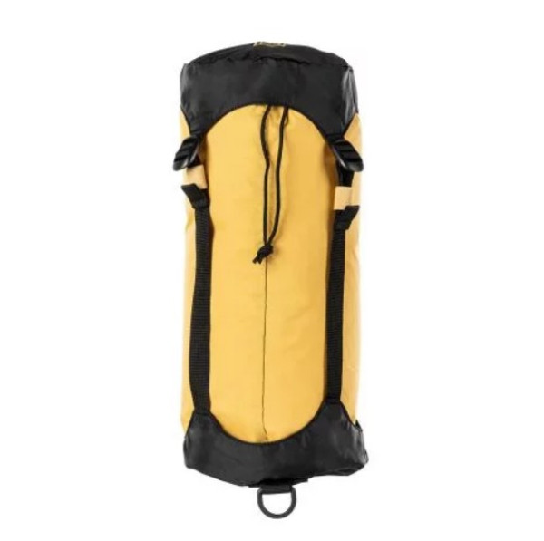 5.11 МІШОК КОМПРЕСІЙНИЙ COMPRESSION SACK 10L 56850-541
