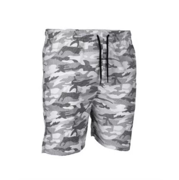 MIL-TEC ШОРТЫ STURM URBAN SWIMMING SHORTS URBAN CAMO 11448022