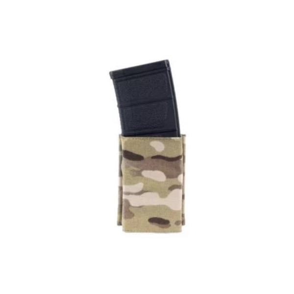 UTACTIC ПОДСУМОК ДЛЯ МАГАЗИНА FAST AR POUCH MULTICAM UT-FARP-MC