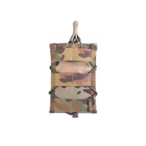 UTACTIC ПОДСУМОК ДЛЯ СМАРТФОНА TACTEL MULTICAM UT-TT-MC