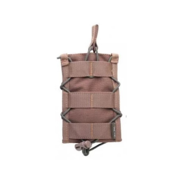 UTACTIC ПОДСУМОК ДЛЯ СМАРТФОНА TACTEL COYOTE UT-TT-CB