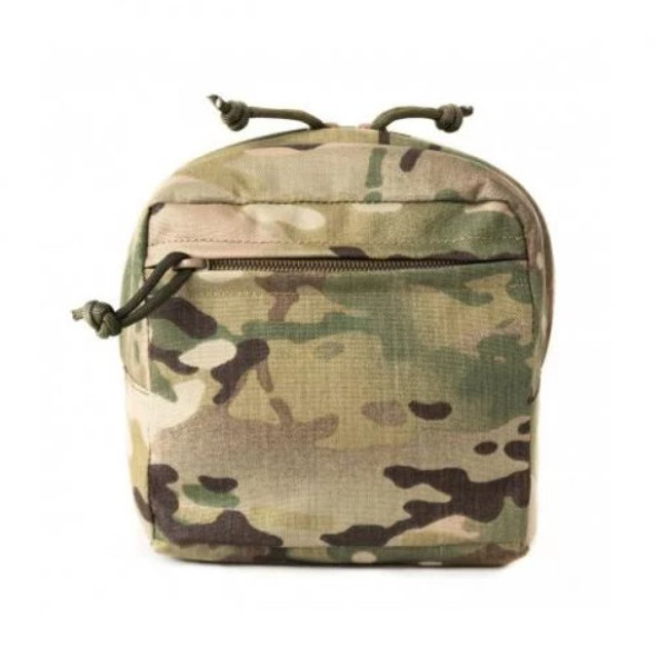 UTACTIC ПОДСУМОК УНИВЕРСАЛЬНЫЙ ASP MULTICAM UT-ASP-MC