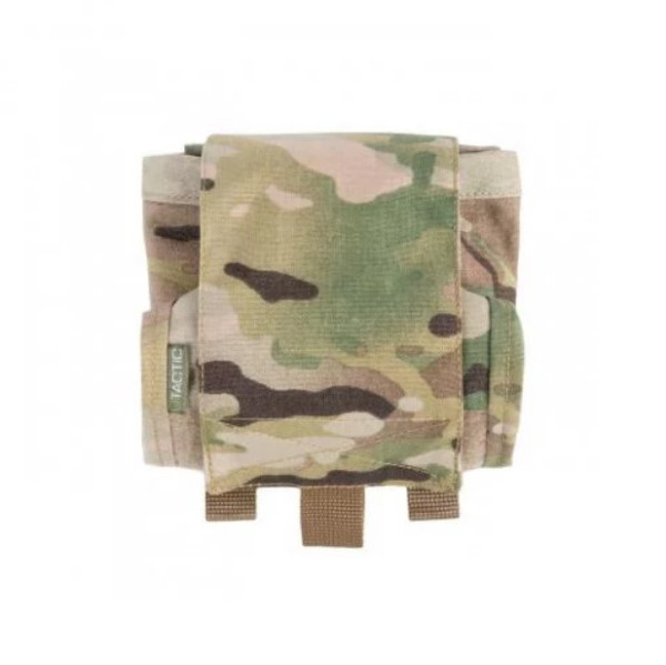 UTACTIC ПОДСУМОК ДЛЯ СБРОСА МАГАЗИНОВ MULTICAM UT-DP-MC