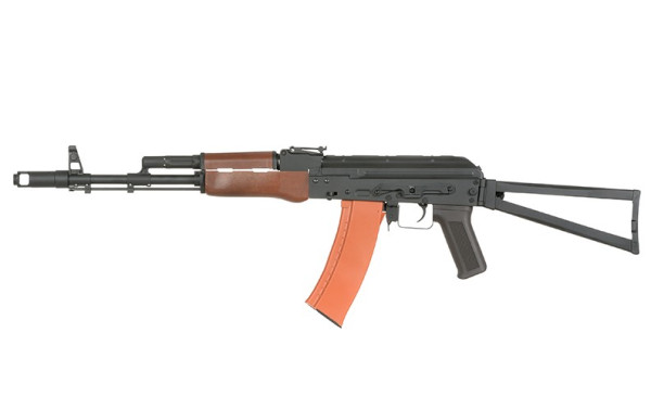 S&T АВТОМАТ AKS-74N SPORTS LINE AEG 30945