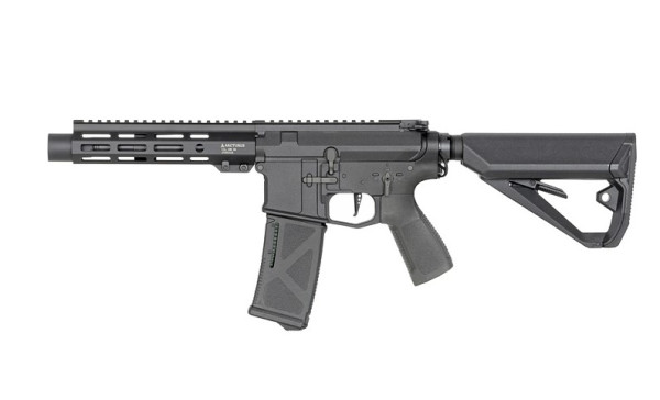 ARCTURUS АВТОМАТ SWORD SBR LITE MOSFET ENHANCED BLACK 30944