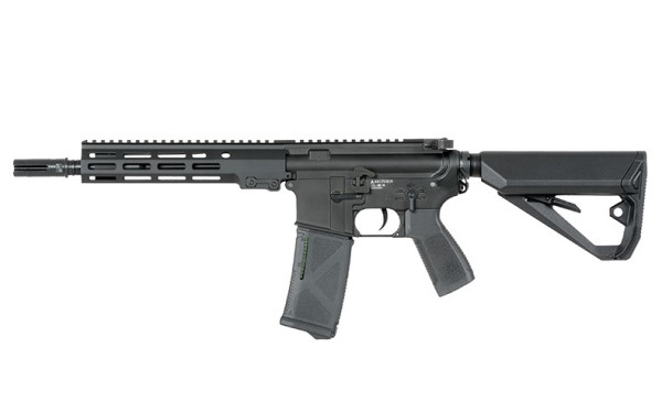 ARCTURUS АВТОМАТ MK16 SABER AT-AR12 30493