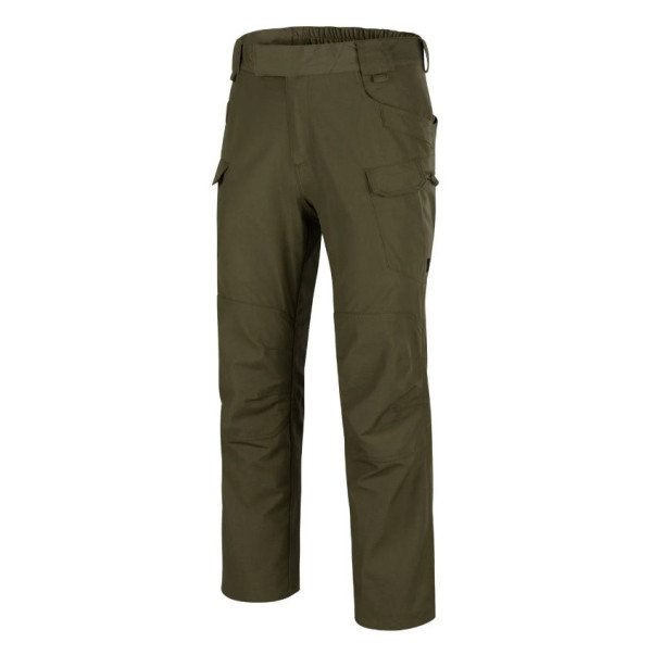 HELIKON-TEX БРЮКИ UTP FLEX OLIVE SP-UTF-NR-02