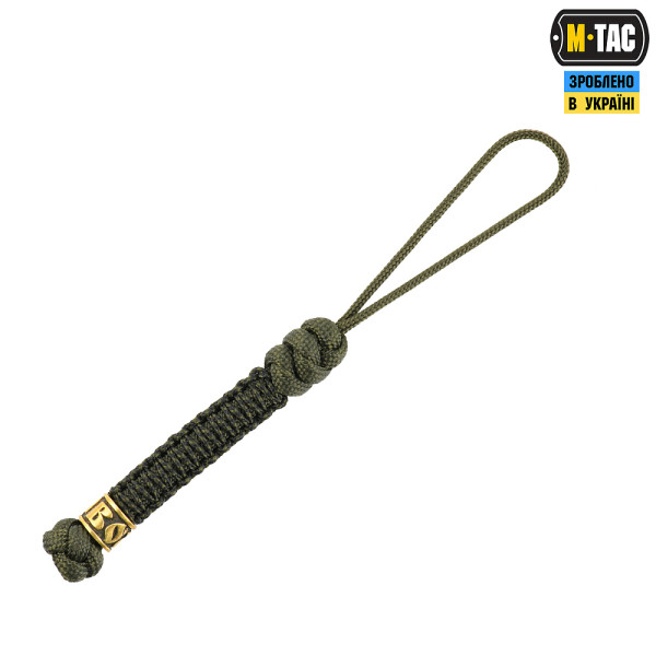 M-TAC ТЕМЛЯК SCANDINAVIAN ВОЛЯ OLIVE