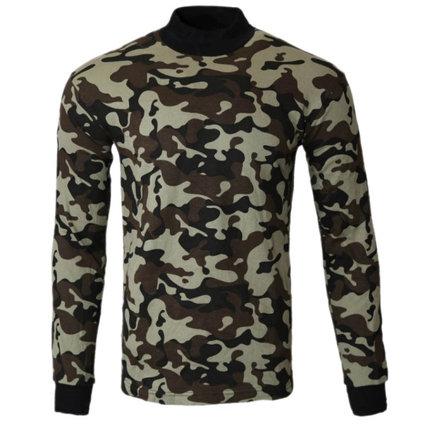 TAILOR ГОЛЬФ ДУБОК 49035239-44