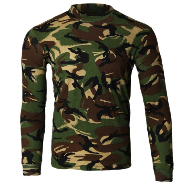 TAILOR ГОЛЬФ BRITISH DPM 49035264-44