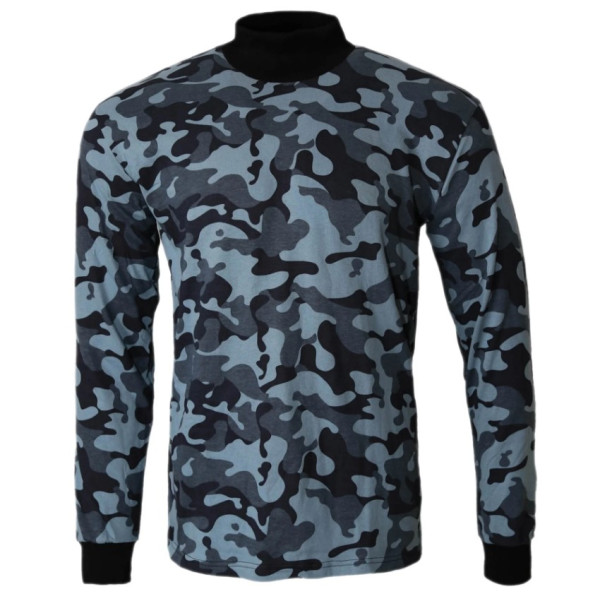 TAILOR ГОЛЬФ SKY BLUE 49035235