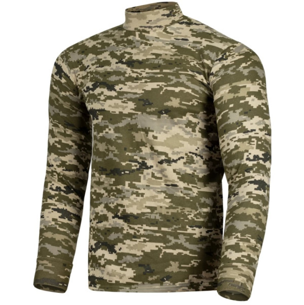 TAILOR ГОЛЬФ ММ14 49035298-46