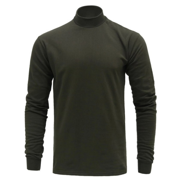 TAILOR ГОЛЬФ OLIVE 49035201