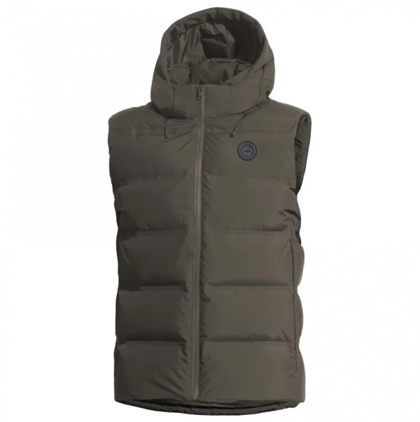 PENTAGON ЖИЛЕТ VEST OLIVE K04013-06E