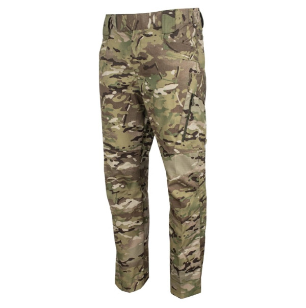  TAILOR ШТАНИ ТАКТИЧНІ HUNTER RIP-STOP MULTICAM 66002049
