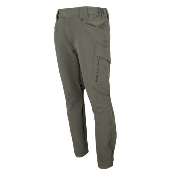 TAILOR ШТАНЫ HUNTER СТРЕЙЧ OLIVE 66005001