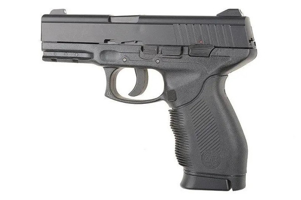 KWC ПІСТОЛЕТ MODEL 24-7 K06-00237