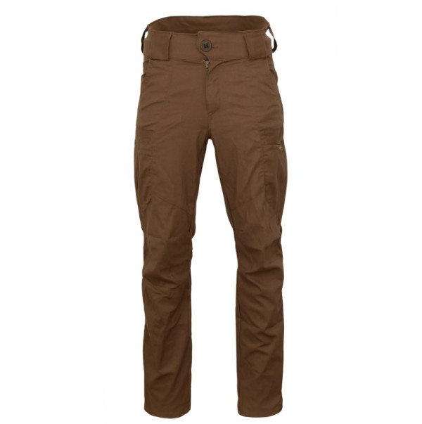 TAILOR ТАКТИЧЕСКИЕ ШТАНЫ CANVAS COYOTE 68002205