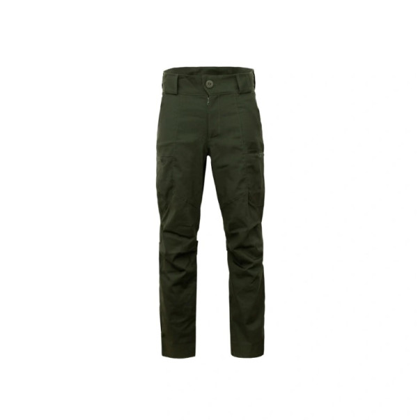 TAILOR ТАКТИЧЕСКИЕ ШТАНЫ CANVAS OLIVE 68002201
