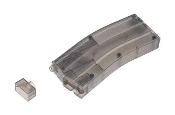 CYMA ЛОАДЕР 470 ШАРОВ M4/M16 CYM-05-018922