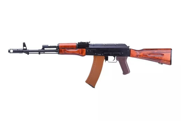 LCT АВТОМАТ LCK74 NV 31391