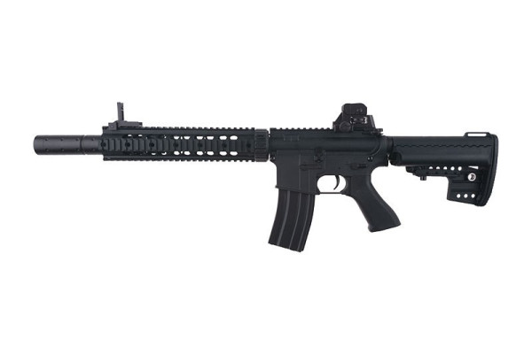 CYMA АВТОМАТ M4 CM.631 HS0033