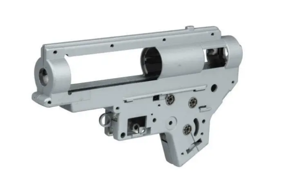 SPECNA ARMS ГИРБОКС V.2 ORION С 8 MM ПОДШИПНИКАМИ SPE-08-027530