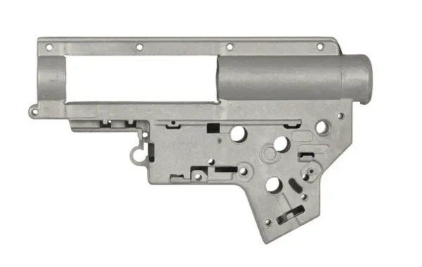 ARCTURUS СТЕНКИ GEARBOX V.2 AT-SP-A01