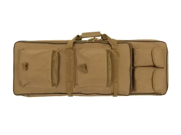 8FIELDS ЧЕХОЛ ДЛЯ ОРУЖИЯ 820 MM COYOTE 9606