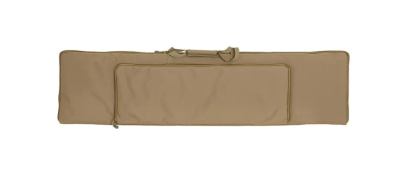 8FIELDS СУМКА ДЛЯ ПЕРЕНЕСЕННЯ ЗБРОЇ 120 СМ COYOTE M51612064-TAN 