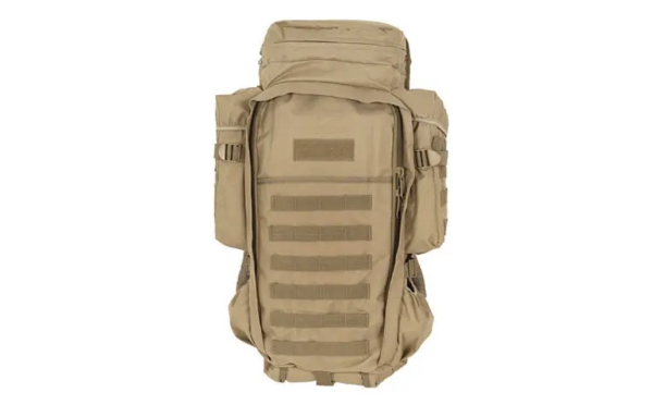 8FIELDS РЮКЗАК СНАЙПЕРСКИЙ 40L COYOTE M51612028-TAN