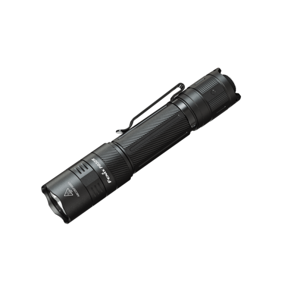 FENIX ЛІХТАР PD32R