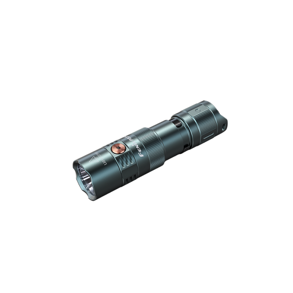 FENIX ЛІХТАР PD25RSG