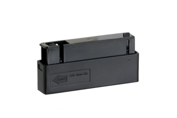 WELL МАГАЗИН 22RD ДЛЯ MB01/MB04/MB05/MB08 SNIPER HS1343