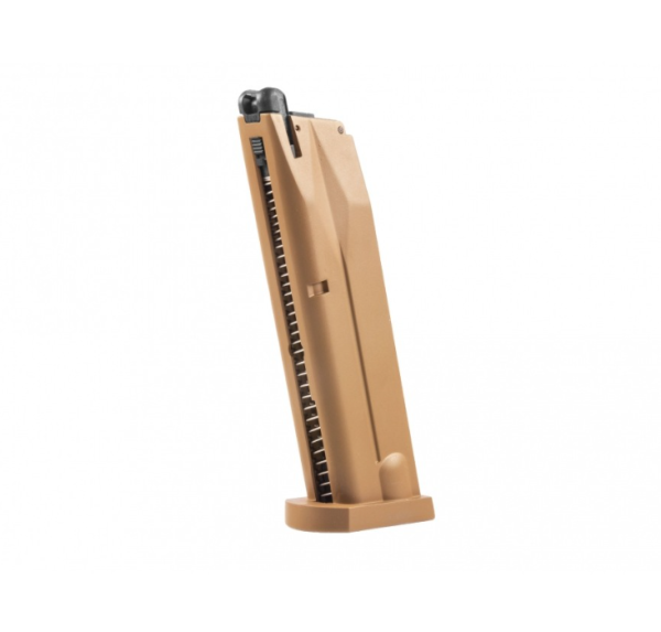 UMAREX МАГАЗИН CO2 К M9 A3 FDE 2.6357.1 HS2505