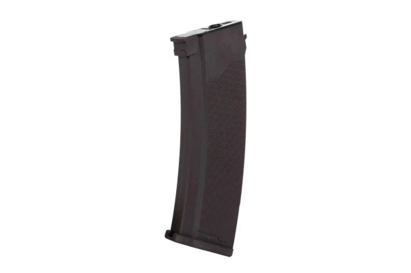 SPECNA ARMS МАГАЗИН БУНКЕРНИЙ S-MAG AK74 380BBS PLUM 30655