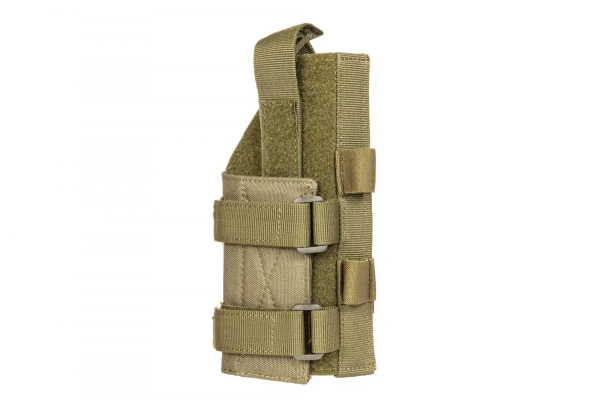 GFC КОБУРА UNIVERSAL HOLSTER PB8999 OLIVE 24005