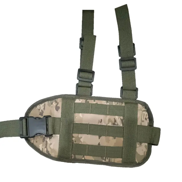 4ПРОФІ ПЛАТФОРМА НА БЕДРО MULTICAM 28747