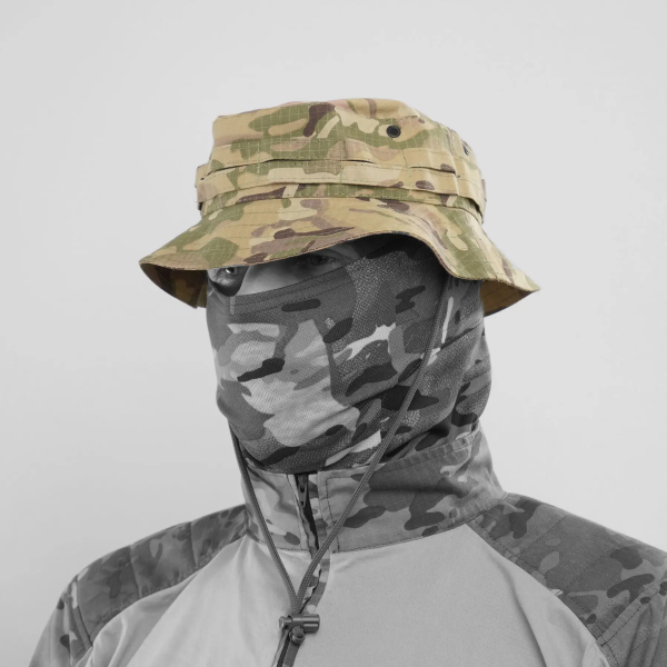 UATAC ПАНАМА LIGHT MULTICAM 422512
