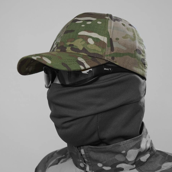 UATAC БЕЙСБОЛКА GEN 5.3 MULTICAM 413614