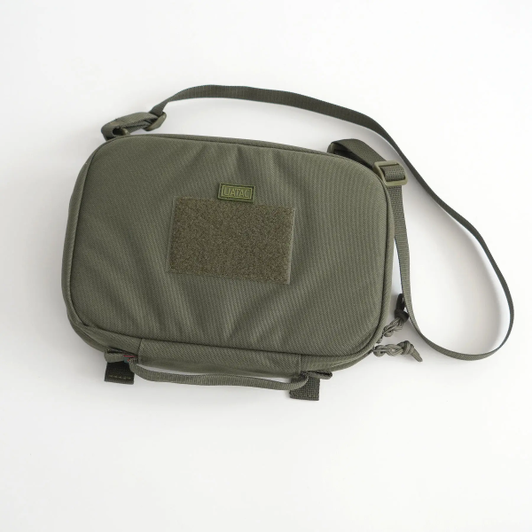 UATAC ПІДСУМОК ДЛЯ ПЛАНШЕТА OLIVE 1000D 7330