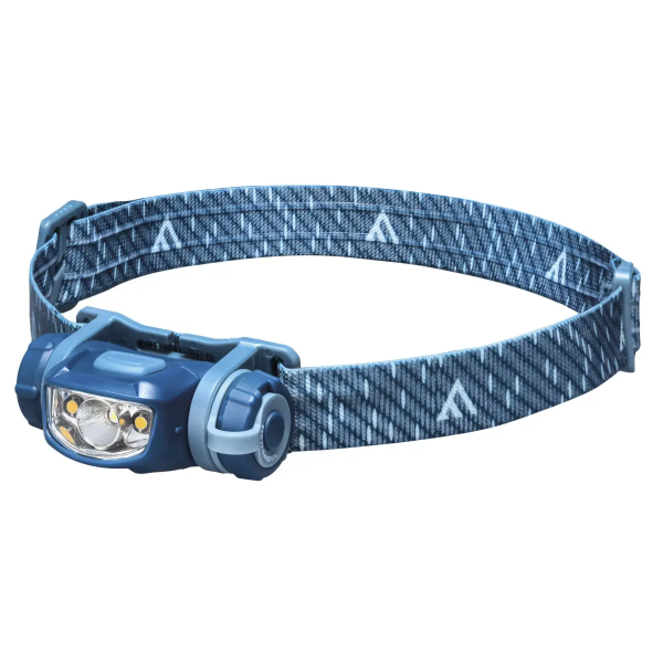 MACTRONIC НАЛОБНЫЙ ФОНАРЬ PHOTON 7010