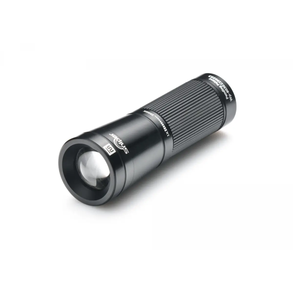 MACTRONIC ФОНАРЬ SNIPER 7208