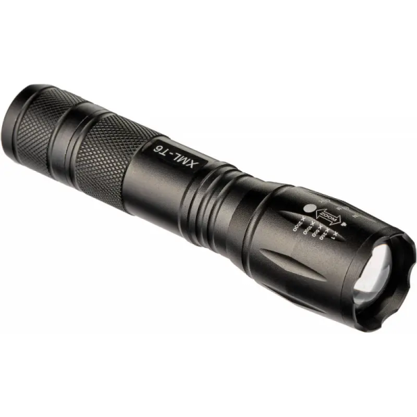 SKIF OUTDOOR ФОНАРЬ FOCUS I 24838